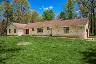 3773 Dixon Rd SW, Pataskala, OH 43062 - Photo 7