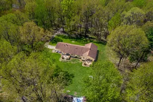 3773 Dixon Rd SW, Pataskala, OH 43062 - Photo 71
