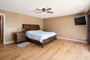 3773 Dixon Rd SW, Pataskala, OH 43062 - Photo 35