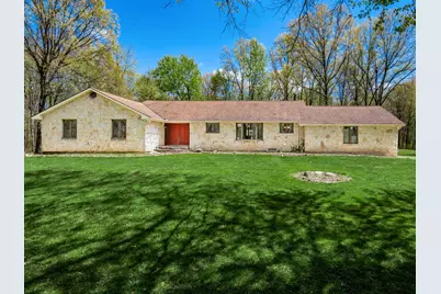 3773 Dixon Road SW, Pataskala, OH 43062 - Photo 9