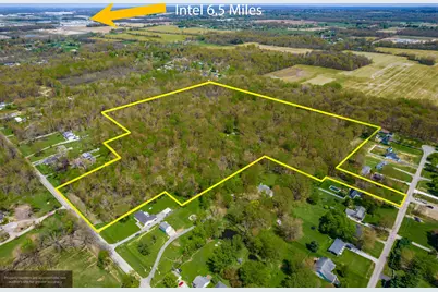 3773 Dixon Road SW, Pataskala, OH 43062 - Photo 3