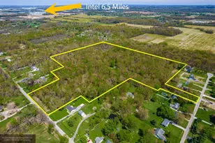 3773 Dixon Rd SW, Pataskala, OH 43062 - Photo 3