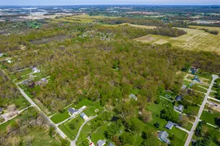 3773 Dixon Rd SW, Pataskala, OH 43062 - Photo 73