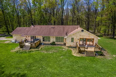3773 Dixon Road SW, Pataskala, OH 43062 - Photo 69