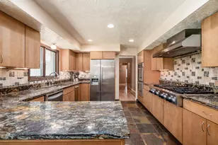 3773 Dixon Rd SW, Pataskala, OH 43062 - Photo 25