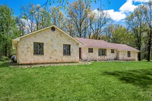 3773 Dixon Rd SW, Pataskala, OH 43062 - Photo 11