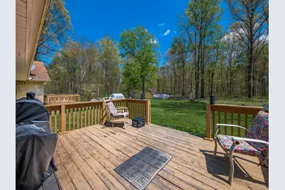 3773 Dixon Road SW, Pataskala, OH 43062 - Photo 63