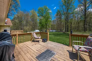 3773 Dixon Rd SW, Pataskala, OH 43062 - Photo 63