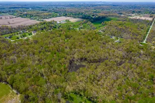 3773 Dixon Rd SW, Pataskala, OH 43062 - Photo 75