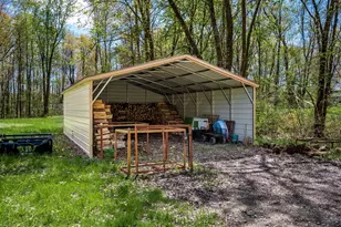 3773 Dixon Rd SW, Pataskala, OH 43062 - Photo 55