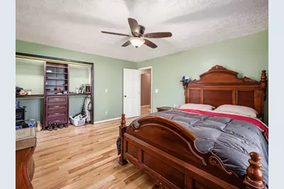 3773 Dixon Road SW, Pataskala, OH 43062 - Photo 43