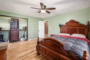 3773 Dixon Rd SW, Pataskala, OH 43062 - Photo 43