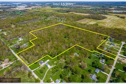 3773 Dixon Road SW, Pataskala, OH 43062 - Photo 1