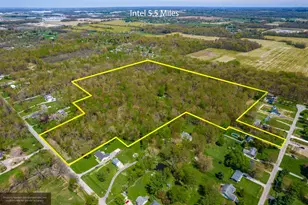 3773 Dixon Rd SW, Pataskala, OH 43062 - Photo 1
