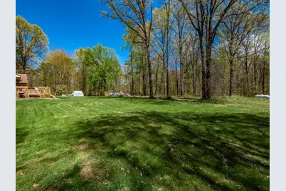 3773 Dixon Road SW, Pataskala, OH 43062 - Photo 57