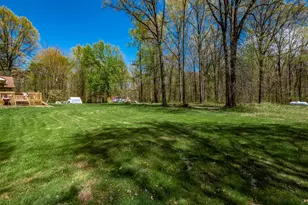 3773 Dixon Rd SW, Pataskala, OH 43062 - Photo 57