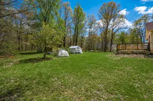 3773 Dixon Rd SW, Pataskala, OH 43062 - Photo 61