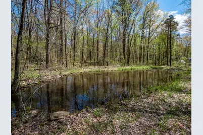3773 Dixon Road SW, Pataskala, OH 43062 - Photo 65