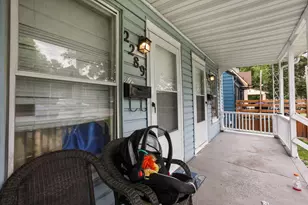 2287-2289 Margaret Ave, Columbus, OH 43219 - Photo 25