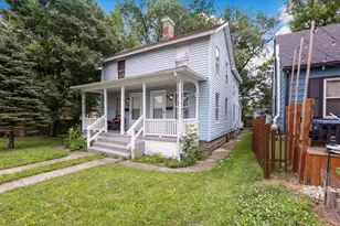 2287-2289 Margaret Ave, Columbus, OH 43219 - Photo 3