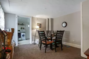 2287-2289 Margaret Ave, Columbus, OH 43219 - Photo 29