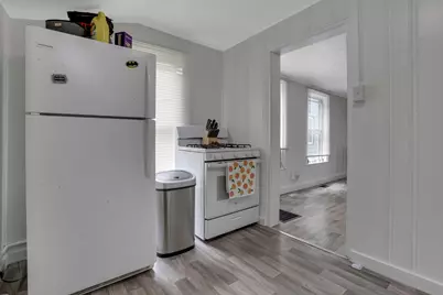 2287-2289 Margaret Avenue, Columbus, OH 43219 - Photo 15