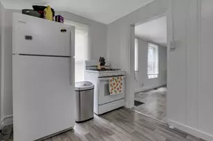 2287-2289 Margaret Ave, Columbus, OH 43219 - Photo 15