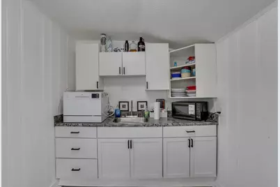 2287-2289 Margaret Avenue, Columbus, OH 43219 - Photo 17