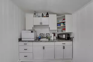2287-2289 Margaret Ave, Columbus, OH 43219 - Photo 17