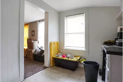 2287-2289 Margaret Avenue, Columbus, OH 43219 - Photo 33