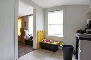 2287-2289 Margaret Ave, Columbus, OH 43219 - Photo 33
