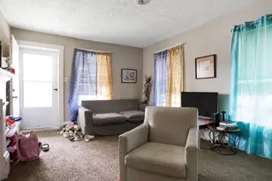 2287-2289 Margaret Ave, Columbus, OH 43219 - Photo 27