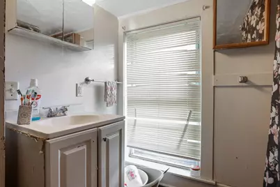 2287-2289 Margaret Avenue, Columbus, OH 43219 - Photo 35