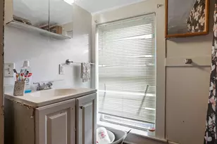 2287-2289 Margaret Ave, Columbus, OH 43219 - Photo 35