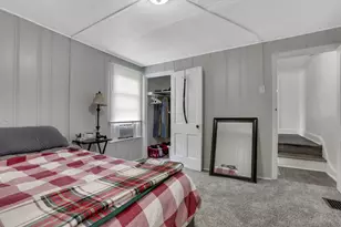 2287-2289 Margaret Ave, Columbus, OH 43219 - Photo 19