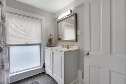2287-2289 Margaret Avenue, Columbus, OH 43219 - Photo 23