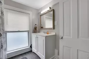 2287-2289 Margaret Ave, Columbus, OH 43219 - Photo 23