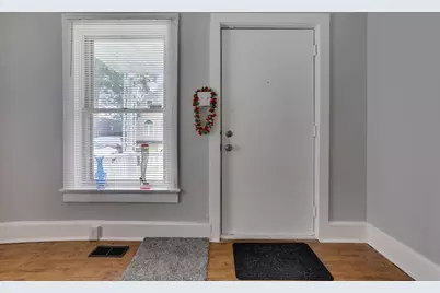 2287-2289 Margaret Avenue, Columbus, OH 43219 - Photo 5