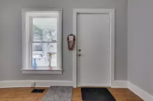 2287-2289 Margaret Ave, Columbus, OH 43219 - Photo 5