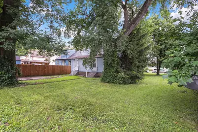 2287-2289 Margaret Avenue, Columbus, OH 43219 - Photo 45