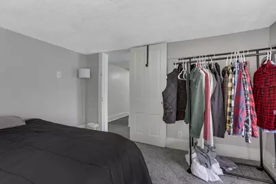 2287-2289 Margaret Avenue, Columbus, OH 43219 - Photo 21