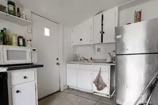 2287-2289 Margaret Ave, Columbus, OH 43219 - Photo 31