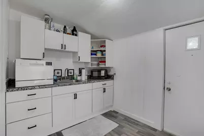 2287-2289 Margaret Avenue, Columbus, OH 43219 - Photo 13