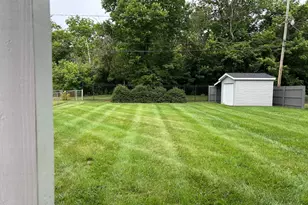 16 Coventry Dr, Chillicothe, OH 45601 - Photo 21