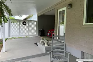 16 Coventry Dr, Chillicothe, OH 45601 - Photo 19