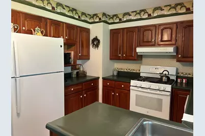16 Coventry Drive, Chillicothe, OH 45601 - Photo 5