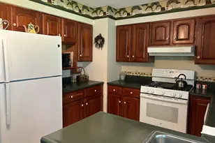 16 Coventry Dr, Chillicothe, OH 45601 - Photo 5