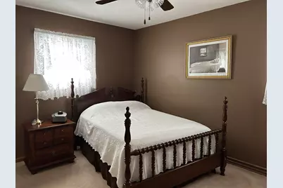 16 Coventry Drive, Chillicothe, OH 45601 - Photo 7