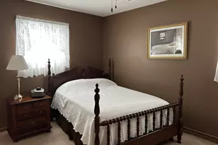 16 Coventry Dr, Chillicothe, OH 45601 - Photo 7