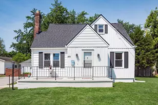 189 Elm St, London, OH 43140 - Photo 49